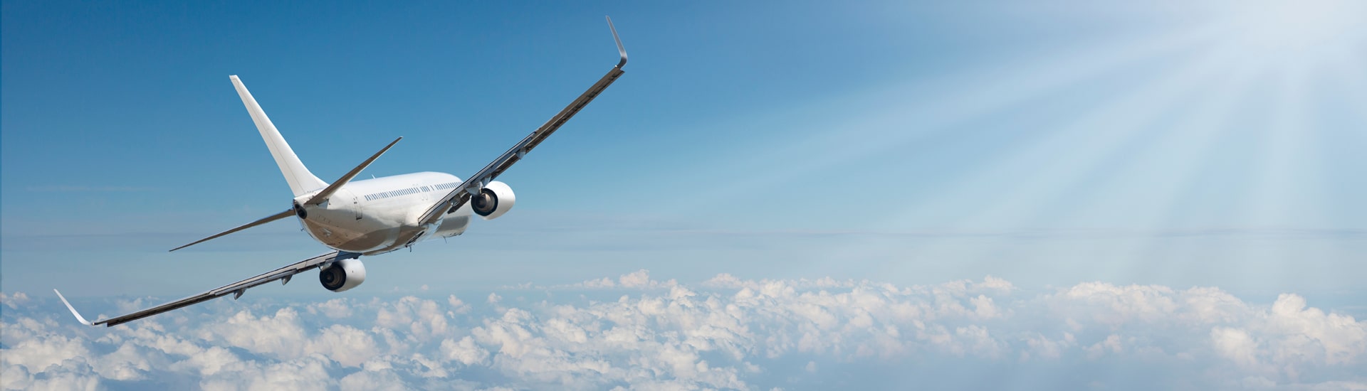 As nossas ideias de viagem...